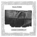 War Poem [LP] Vinyl Record