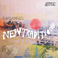 Gimic - New Traditions [LP]