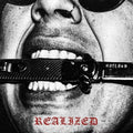 Hot Load - Realized [LP]