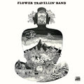 Flower Travellin' Band – Satori (LP Vinyl) Vinyl Record