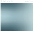 Alva Noto  / Sakamoto,Ryuichi – 12 Conversations (LP Vinyl) Vinyl Record