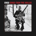Pre-Order: Gyasi - Songs From The Holler [LP]