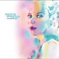Pre-Order: Kristin Hersh - Sugar On Blackstone [CD]
