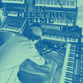 Pre-Order: Jeremiah Chiu - In Electric Time (Ofgv) [LP]