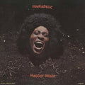 Pre-Order: Funkadelic - Maggot Brain [CD]