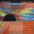 Pre-Order: Adam Rudolph - Invisible Threads [CD]