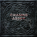 Pre-Order: Chasing Abbey - Cyber Celt - Green & Black Marbled Vinyl (Blk) [LP]