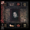 Pre-Order: Dazzling Killmen - Face Of Collapse - Bone Fragment Swirl Vinyl (Wht) [LP]