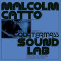 Pre-Order: Malcolm Catto Presents: Quatermass Studios / Var - Malcolm Catto Presents: Quatermass Studios / Var [CD]