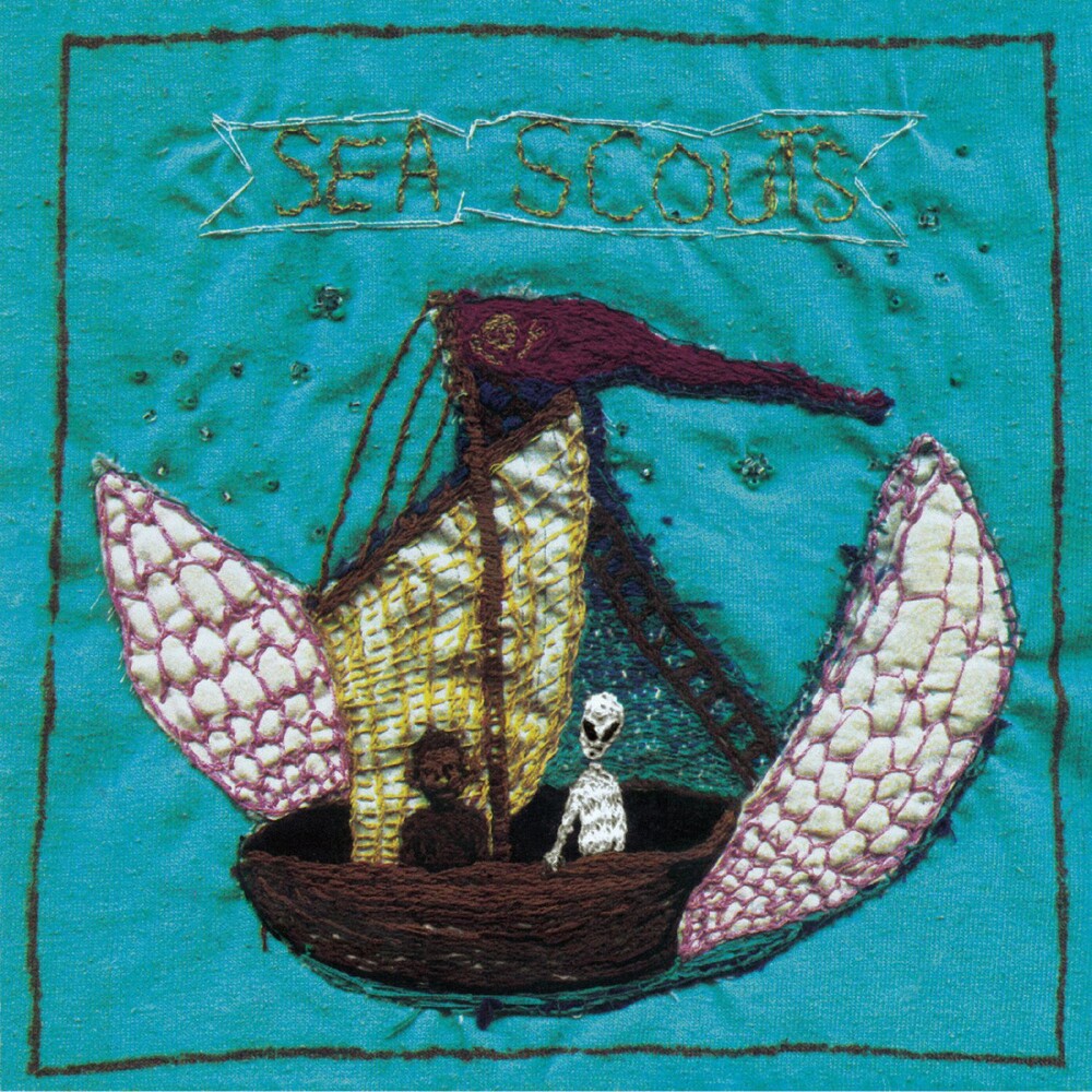 Pre-Order: Beacon Of Hope [LP] Vinyl Record
