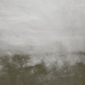 Pre-Order: Loren Connors  / Grubbs,David - Somewhere In The Wind [LP]