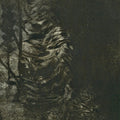 Andrew Chalk – Mystical Obscurant (LP Vinyl) Vinyl Record