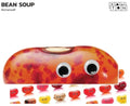 Romansoff - Bean Soup (Ep) [LP]