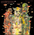 Nurse With Wound - Rock N Roll Redux [LP]
