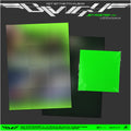 Pre-Order: NCT 127 - 7th Album Blingy (Jet Poster Ver.) [CD]