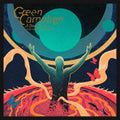 Green Carnation – Dark Poem Part Iii: The Messiah Complex (Deluxe LP Vinyl) Vinyl Record