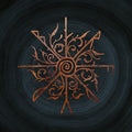 Pre-Order: Gate - Sigil [Limited Edition] [Digipak]