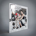 Lily Allen – Alright Still (LP Vinyl) Vinyl Record