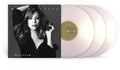 Pre-Order: Mariah Carey - Daydream - 30th Anniversary [Iridescent Gold]