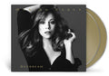 Pre-Order: Mariah Carey - Daydream - 30th Anniversary [2 CD]