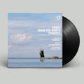 Pre-Order: Songs From The North Country [LP] Vinyl Record