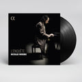 Pre-Order: Nicolas Worms - L'enquete [LP]