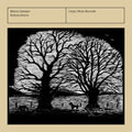 Pre-Order: Maren Gamper - Erdenschwere [CD]