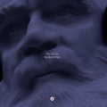 Too Noisy Fish – Tolstoy Music CD