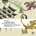 Tim Braithwaite – Rex Regum - An Imperial Christmas - Den Bosch Music CD