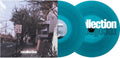 Pre-Order: Recollection - Intrusive Thoughts [Colored Vinyl]