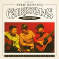 Pre-Order: Sound - Christmas Live [CD]
