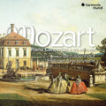 Pre-Order: Kristian Bezuidenhout - Mozart: Piano Concertos K. 175 449 & 466 [CD]