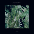 Christian Clemens Poetzsch – Noctunes (Colored, Grn, Limited Edition LP Vinyl) Vinyl Record