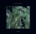 Pre-Order: Christian Clemens Poetzsch - Noctunes [CD]