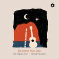 Pre-Order: Emi Ferguson - Toward The Sea [CD]