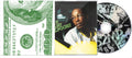 Rome Streetz – Sock It 2 My Pocket Music CD