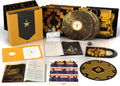 Lin-Manuel Miranda – Rise Up Hamilton: The Anthology (7-LP Vinyl) Vinyl Record