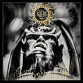 Pre-Order: Behemoth - Shit Ov God [Colored Vinyl] (Gol)