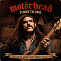 Pre-Order: Beyond The Band - Ultimate Guest & Side Project [LP] Vinyl Record