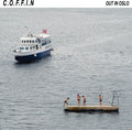 Pre-Order: C.O.F.F.I.N - Out In Oslo [180g Black]
