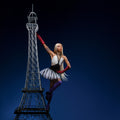 Pre-Order: Bilal Hassani - Bonsoirparis [CD]