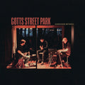 Pre-Order: Gotts Street Park - Somewhere Between [LP]