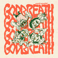 Pre-Order: Stand Atlantic - GODBREATH [Digisleeve]
