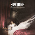 Pre-Order: Silvertomb - Interpretation Of Nightmares (Ofgv) [LP]