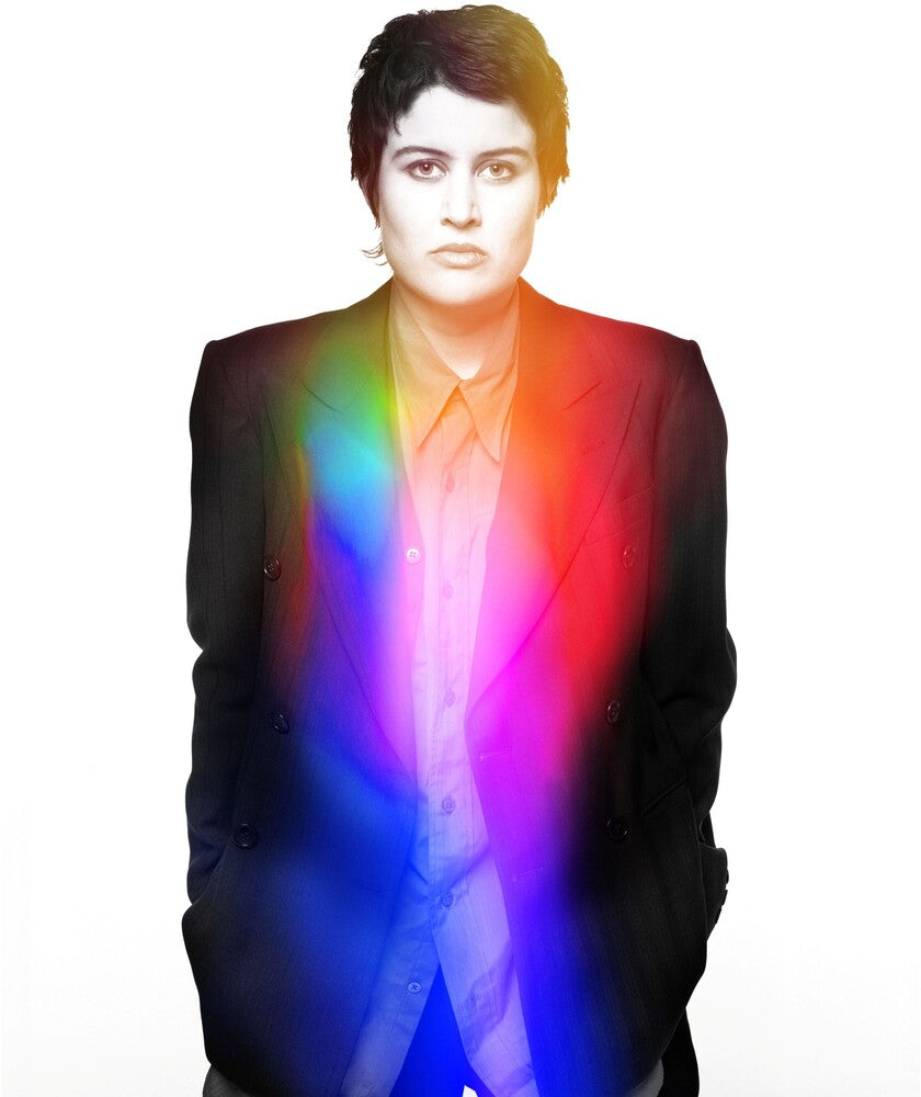 Pre-Order: Paula Cole - Sonic Memoir Vol I & Ii Demos 1989-1998 (W/Book) [CD]