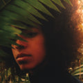 Pre-Order: Kelsey Lu - Church (Ep) (10th Anniversary Reissue) [Colored Vinyl]