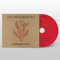 Pre-Order: Graham Coxon - Crow Sit On Blood Tree [Reissue]