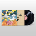Pre-Order: Kiss Of Morning [Reissue] Vinyl Record