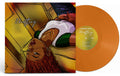 Blessing Jolie – 20nothing (LP Vinyl) Vinyl Record