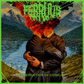 Pre-Order: Februus - Construction Of Conflict (Uk) [CD]